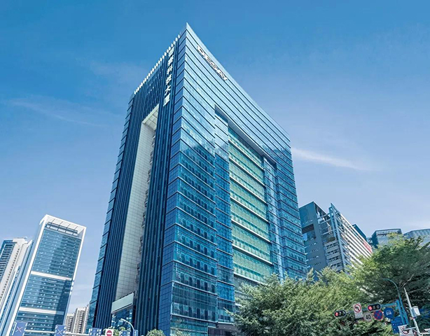 排名双跃升：德赛集团位居广东企业500强第83位、中国制造业企业500强第294位