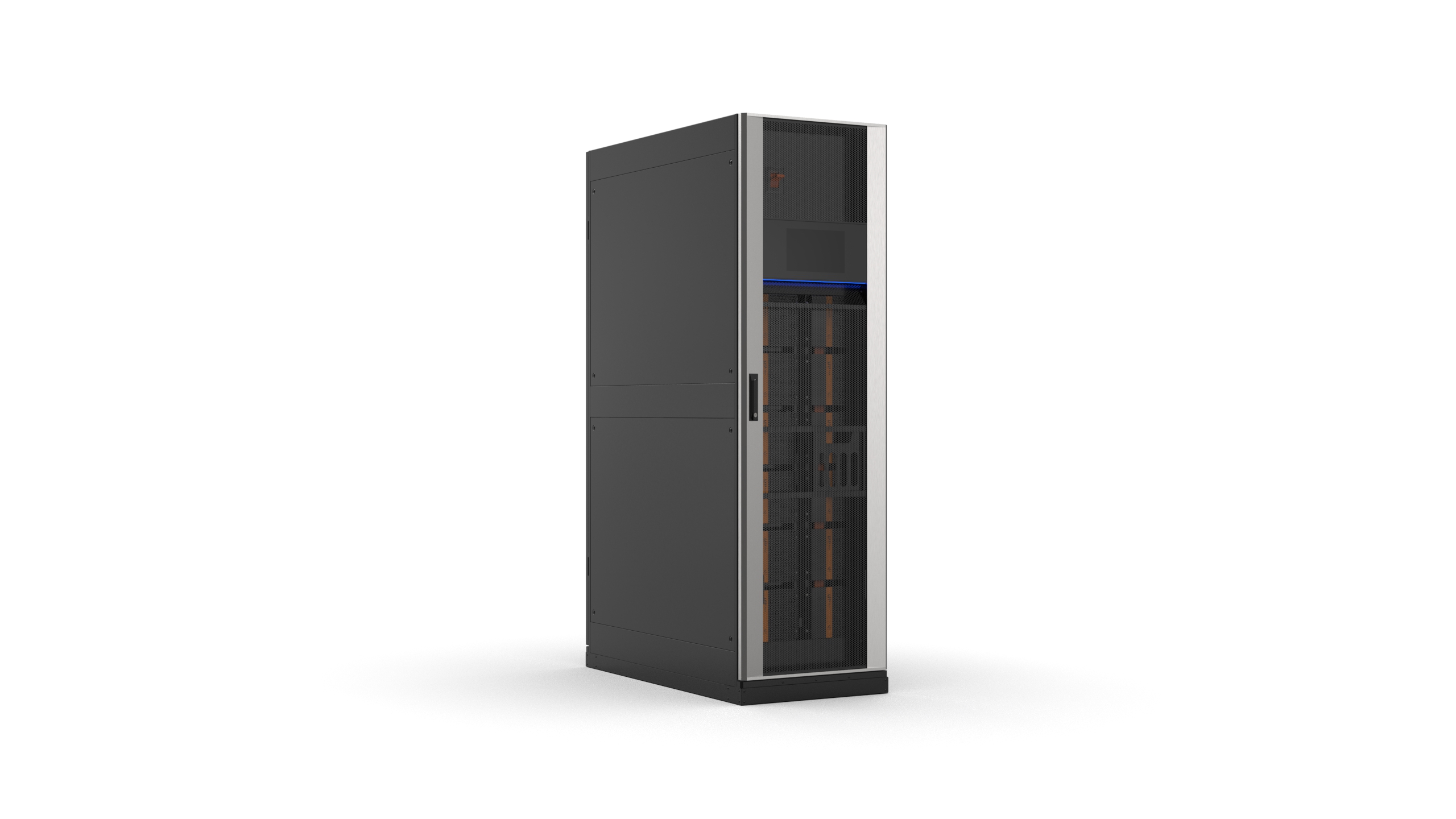 UPS 电池柜 LPC 2.0
